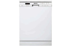 Servis DC6649W Dishwasher - White
